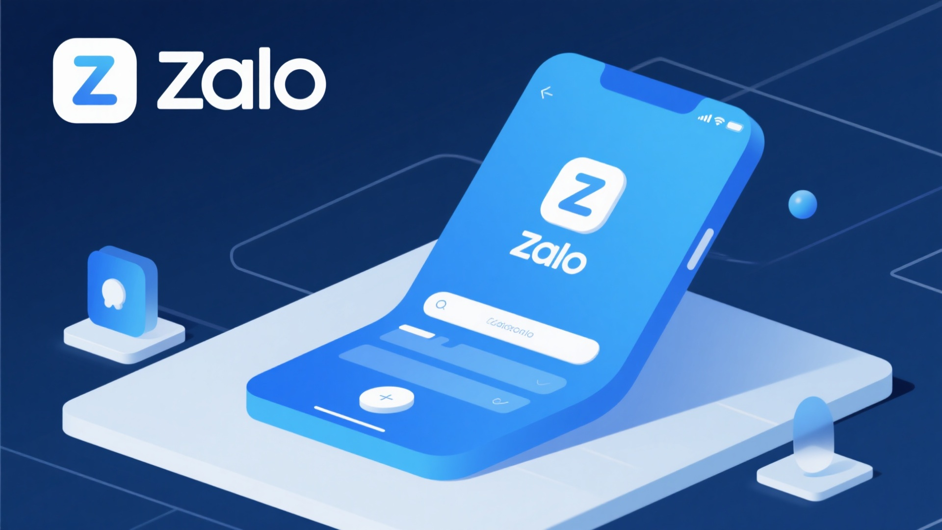 Zalo自动工具下载：高效管理客户消息的终极指南